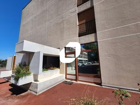 vente bureaux 106 m²