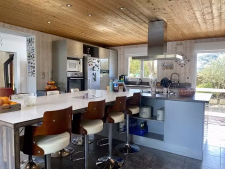 maison familiale  proximité a10 et a28  gare tgv