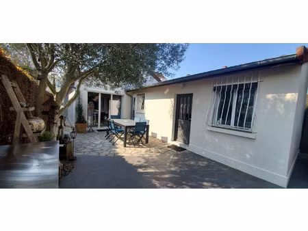 maison rueil malmaison 110 m2