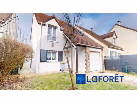 maison rungis 6 pièce(s) 140 m2