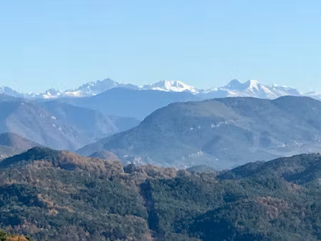 maison à vendre amirat 7 pièce(s) 140m2 336 000€