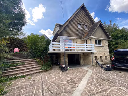 exclusivite caen jardin des plantes
