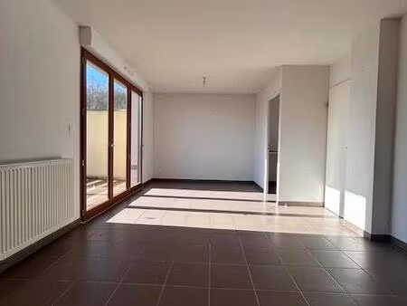 nailloux - pavillon p3