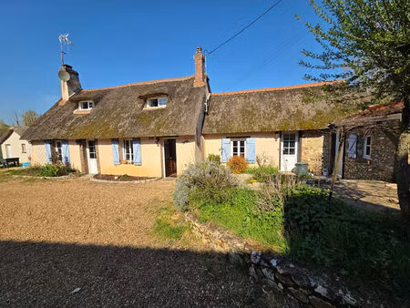 néron maison 5 pièces