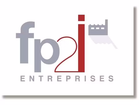 vente terrain 8 268 m²