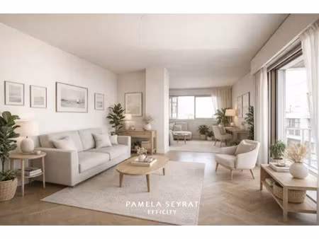 vente appartement 3 pièces 77.82 m² à garches (92380)  412 000 €