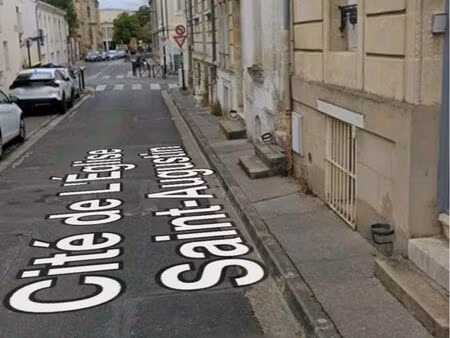 échoppe à rénover bordeaux centre saint augustin