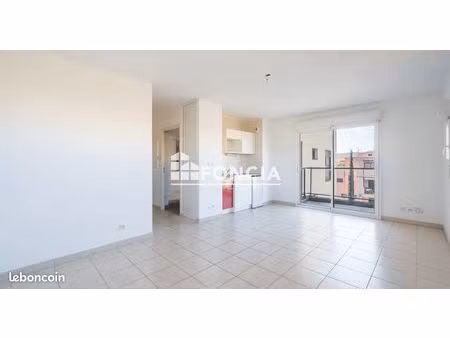 studio pour investisseurs