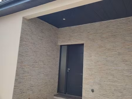 maison crabit narbonne avec piscine