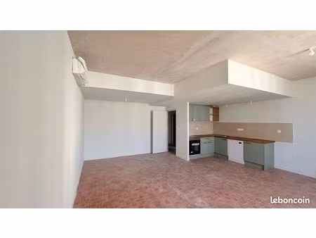 appartement t3 80 9 m2