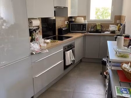 maison t4 centre léognan