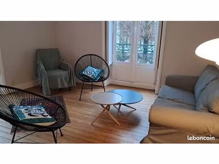 location t3 hyper centre