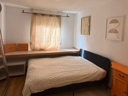 studio krutenau 22m rue balayeurs