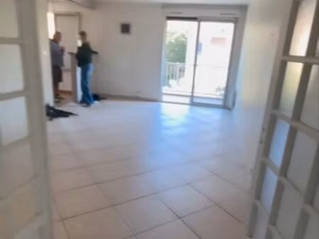 location app croix d aurade 85 m2