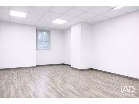 vente commerce 170 m² toulon (83100)