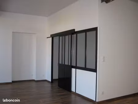 loue appartement t3 centre ville castelsarrasin