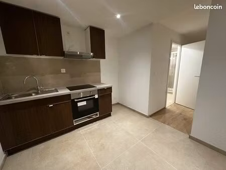 mulhouse f1 centre ville neuf