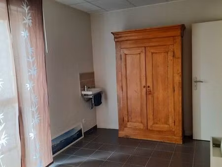 idéal médical ou paramedical