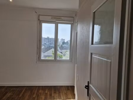 location appartement reims blvd saint-marceaux