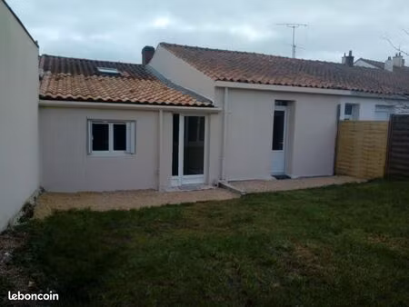 maison pont st martin