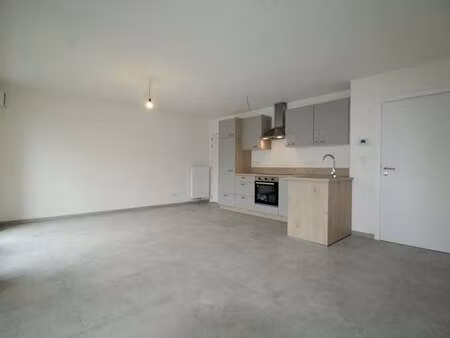 appartement à louer à escanaffles € 675 (lmhyb) | zimmo