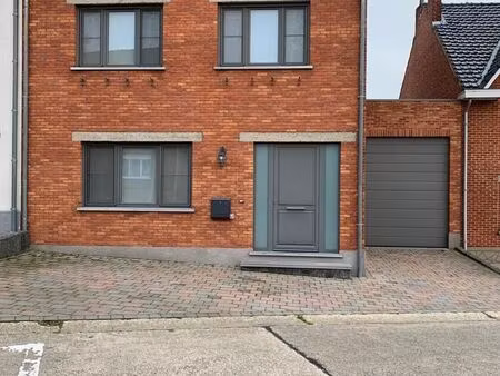 maison à louer à vliermaal € 1.250 (jr5cf) - | zimmo