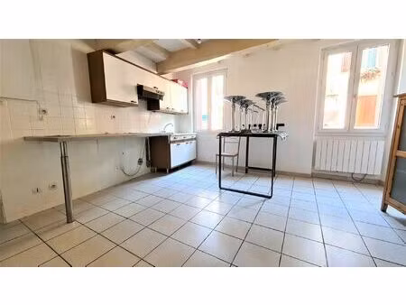 location maison 3 pièces 57 m² à albi (81000)