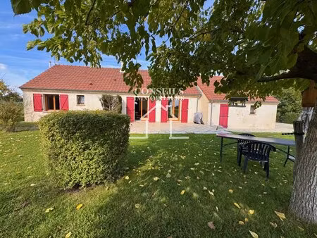 proche saint julien du sault