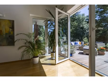 vente appartement 4 pièces 105 m² à saint-germain-en-laye (78100)  970 000 €