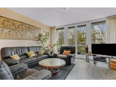 appartement yerres 73.19 m² t-4 à vendre  232 000 €