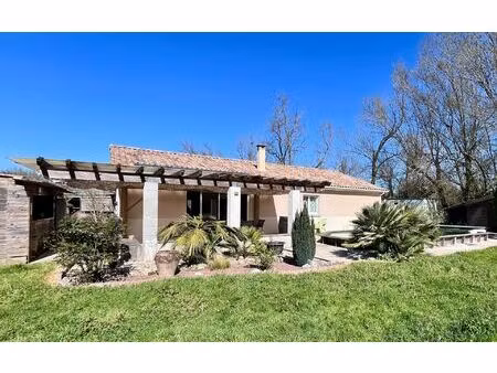 maison saint-loubès m² t-4 à vendre  399 000 €