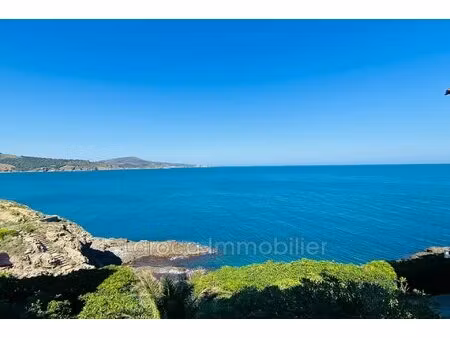 vente villa 3 pièce(s)