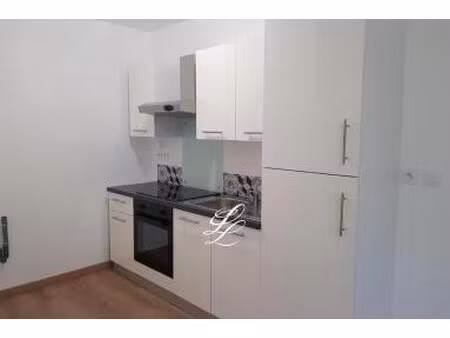 vente - immeuble 6 pièces 140 m