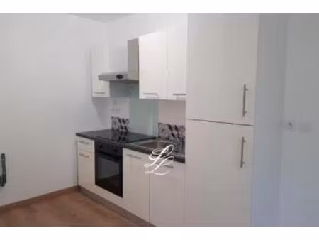 vente - immeuble 6 pièces 140 m