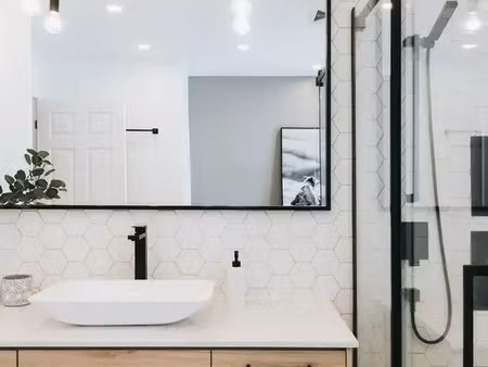 location maison à marpiré (35220) : à louer / 62m² marpiré