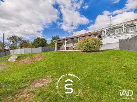 vente divers 407 m² grandvillers (88600)