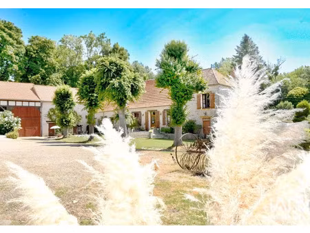 vente divers 1517 m² étréchy (91580)