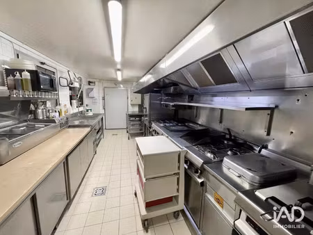 vente divers 628 m² milly-la-forêt (91490)