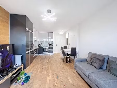 location appartement 3 pièces 57 m² à limeil-brévannes (94450)