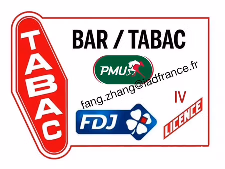 vente divers 150 m² courbevoie (92400)