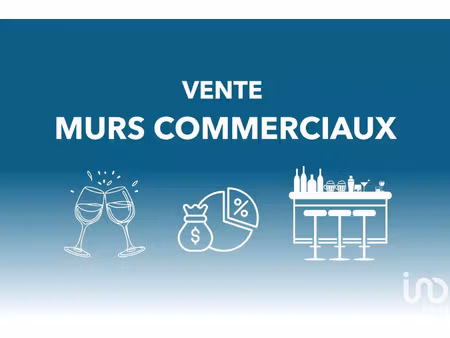 vente divers 76 m² clamart (92140)