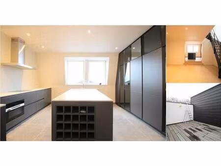 appartement à louer à place de jamblinne de meux 13b schaerbeek (vbe02287)