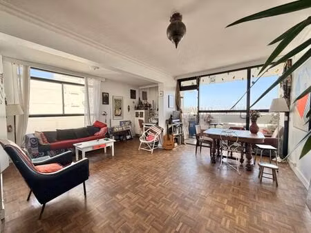 bagnolet 93170 les coutures métro robespierre gallieni appa