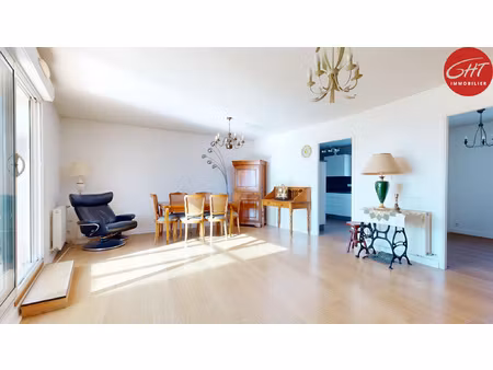 ght immobilier saint-ferjeux