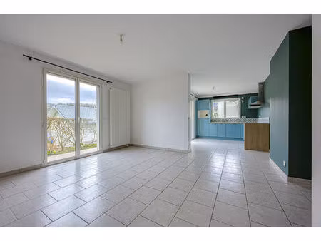 vente appartement 3 pièces 75 m² jacob-bellecombette (73000)