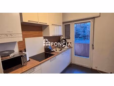 spécial investisseur