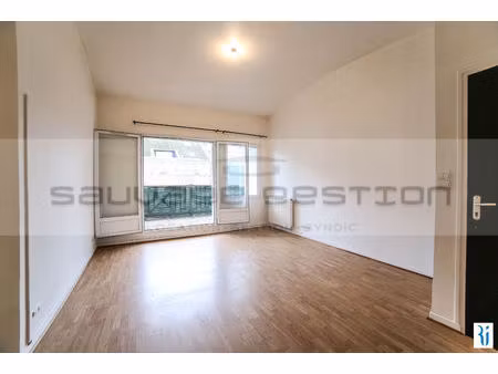 location appartement 3 pièces 59 m² à rouen (76000)