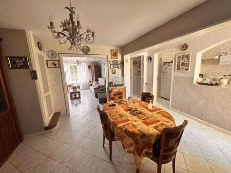 en exclusivite desvres immo