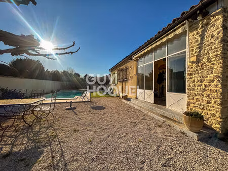 maison l isle sur la sorgue 70 m2