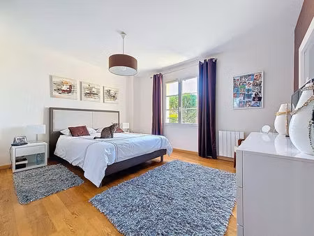 vente maison 8 pièces 214 m² luzarches (95270)